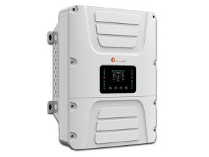 Felicity Solar IVAM6048P1G1 6kw Inverter