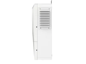 IVCM3224P1G2 24V Off-Grid Inverter