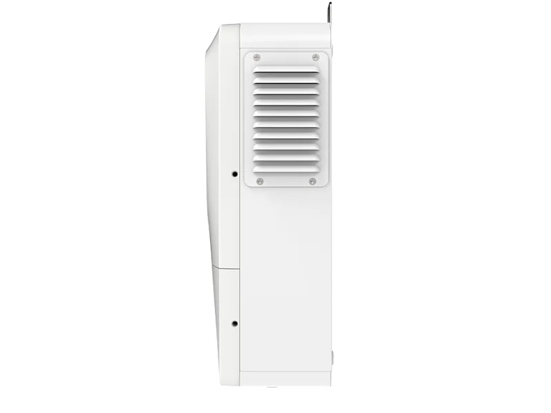 IVCM3224P1G2 24V Off-Grid Inverter IVCM3224P1G2 24V Off-Grid Inverter