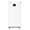 Luxpower Eco Beast Pro 6.5kW All-in-One Inverter with 15kWh Battery