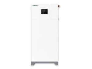 Luxpower Eco Beast Pro 6.5kW All-in-One Inverter with 15kWh Battery