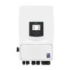 Deye 8kW Hybrid Inverter Version 3