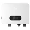 GoodWe ES Uniq 5kW Single-Phase Hybrid Inverter