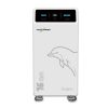 Knyee Energy ESS-D-16 16.08kWh LiFePO4 Battery