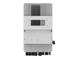 Deye 10kW 48V Solar and Backup Inverter