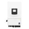 Deye 10kW Hybrid Inverter Version 3