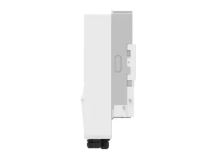 Deye 10kW Low-Voltage Hybrid Inverter