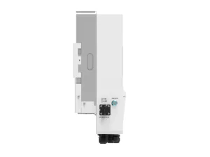 Deye 10kW Single-Phase Hybrid Inverter