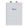 Deye SE-F12-L 12.03kWh LiFePO4 Battery