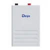Deye SE-F5 Plus 5.12kWh LiFePO4 Battery