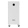 Hinen B16000 16kWh Low-Voltage Solar Battery – Front View