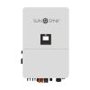 Sunsynk 80kW Three-Phase High-Voltage Hybrid Inverter